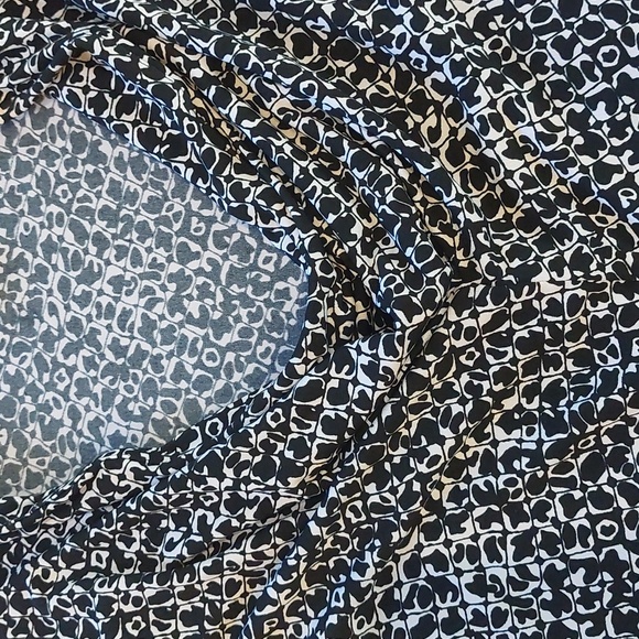 TanJay Top - Picture 3 of 7